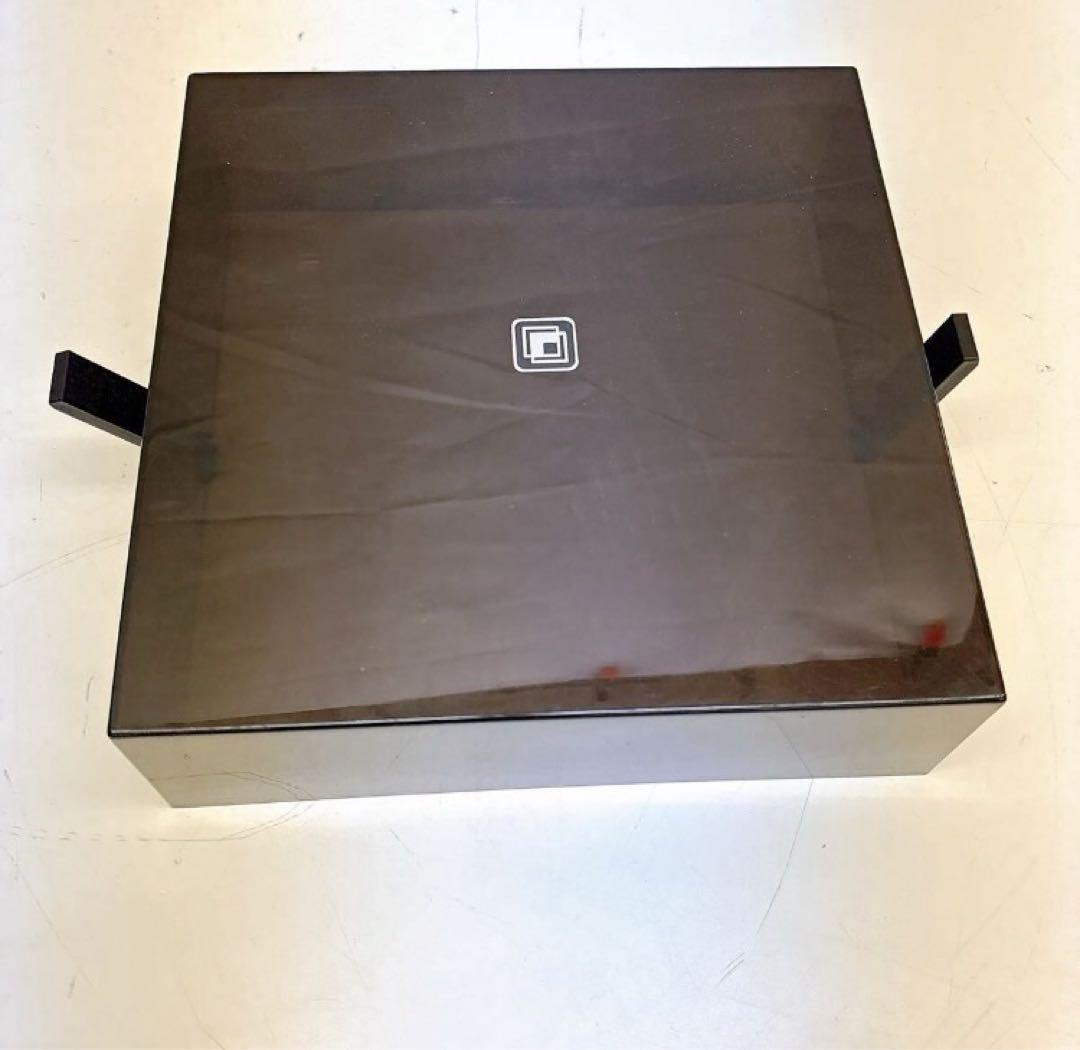 10ADM006 BELL&HOWELL ベル&ハウエル スライド映写機