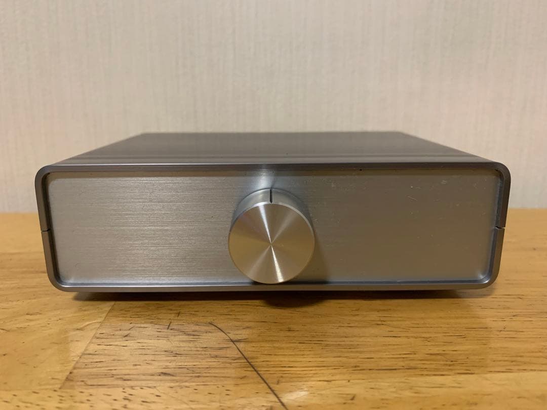 COSMOWAVE コスモウェーブ ラインセレクター AST-3G Ⅱ