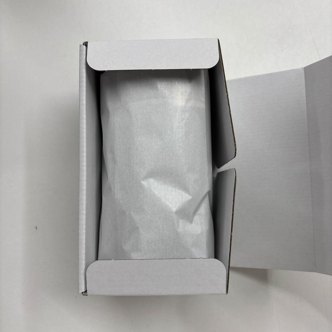 イオンドクター 足首ウォーマー シルク ブラック