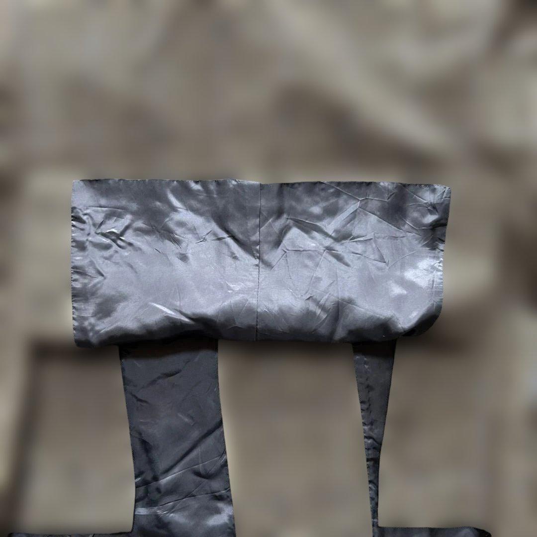 【USA製】90s ポロラルフローレン ダブルジャケット グレンチェック