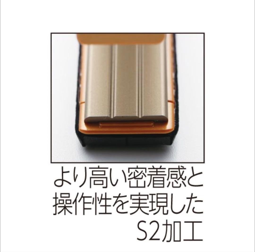 最終価格 新品未使用 アドストPremium DS2 ストレートヘアアイロン