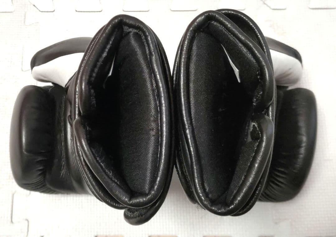 PRIZE RING 16oz Professional SXボクシンググローブ