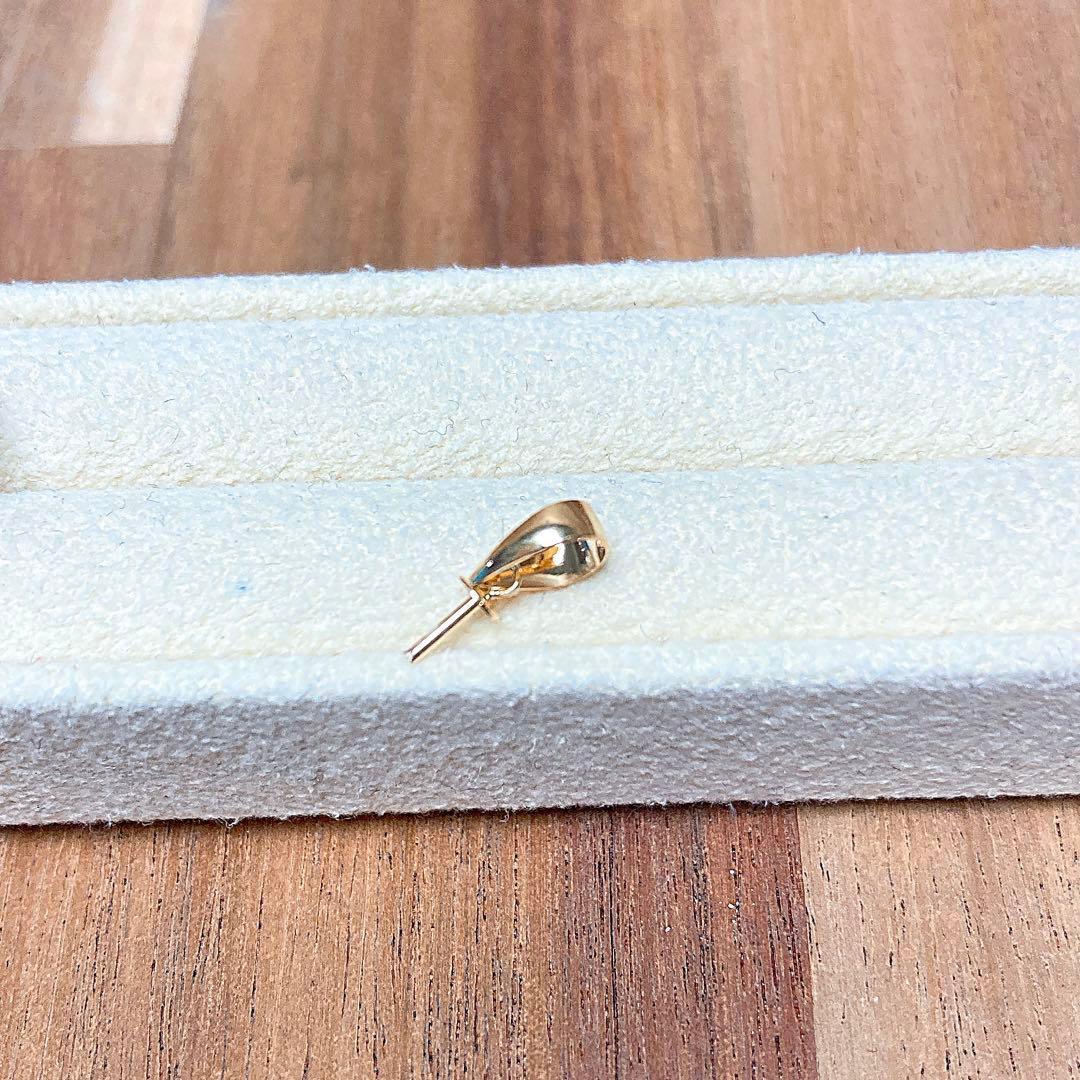 【新品・百貨店商品・神戸総本店】S-708ほーさ＊さま　商談中ページ