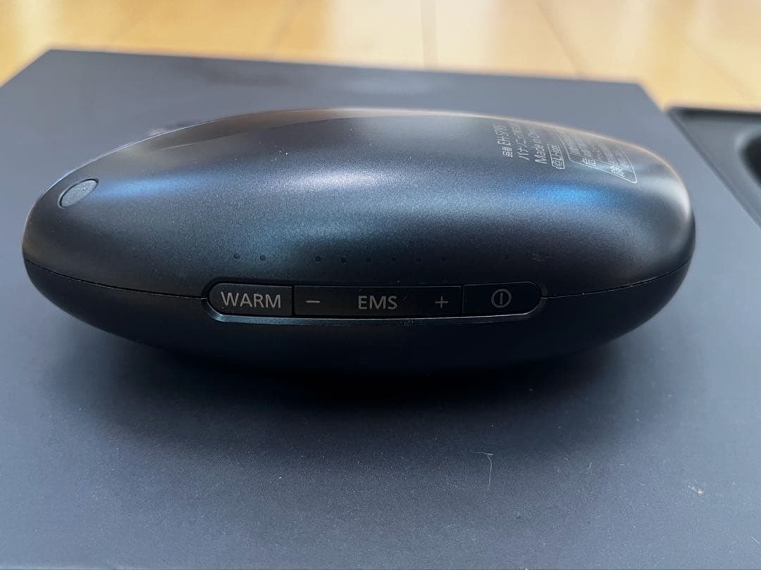 Panasonic バイタリフトカッサ　EH-SP85 美顔器　美品