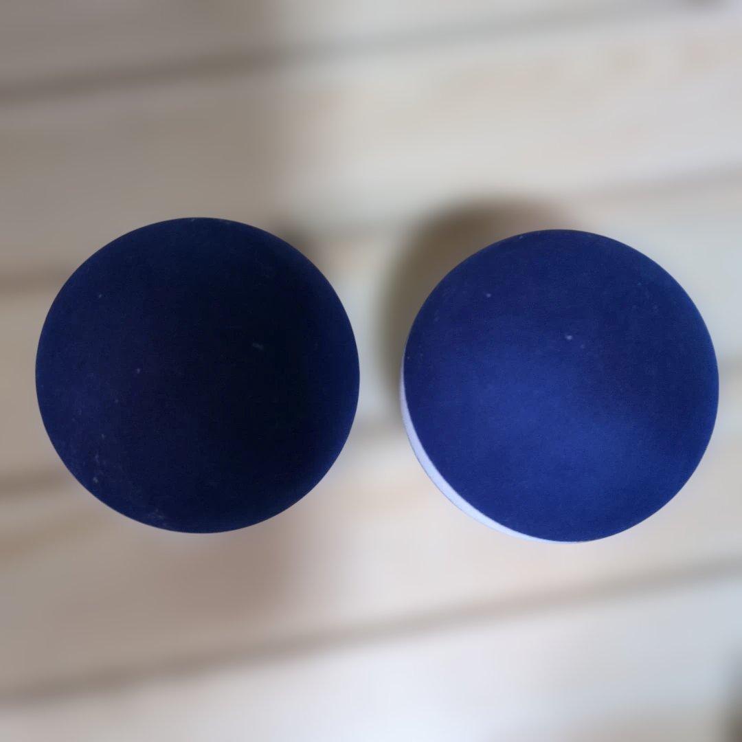 【セット品】ホグッシープラス　ホッグッシーのセット品です