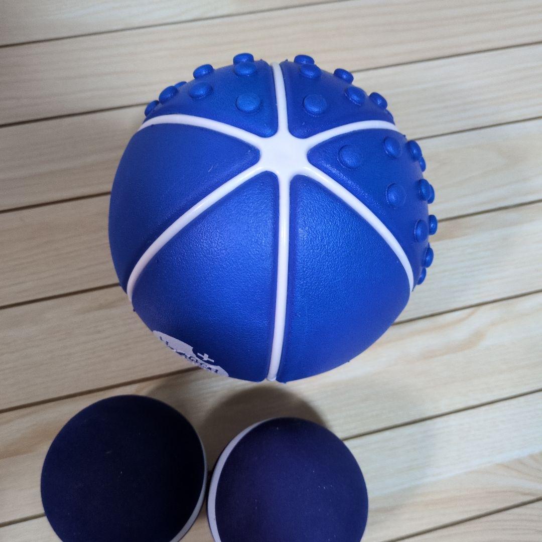 【セット品】ホグッシープラス　ホッグッシーのセット品です