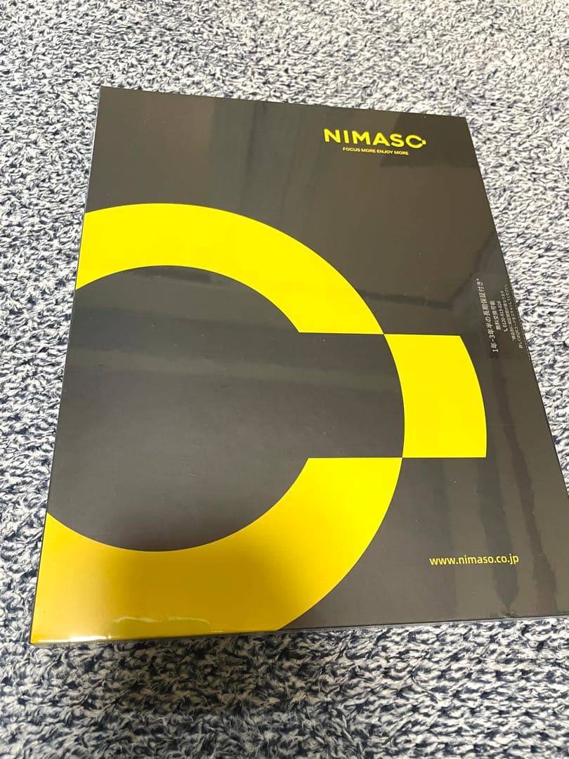 【とく】iPad（第11世代）Wi-Fiモデル シルバー 128GB