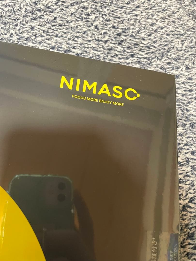 【とく】iPad（第11世代）Wi-Fiモデル シルバー 128GB