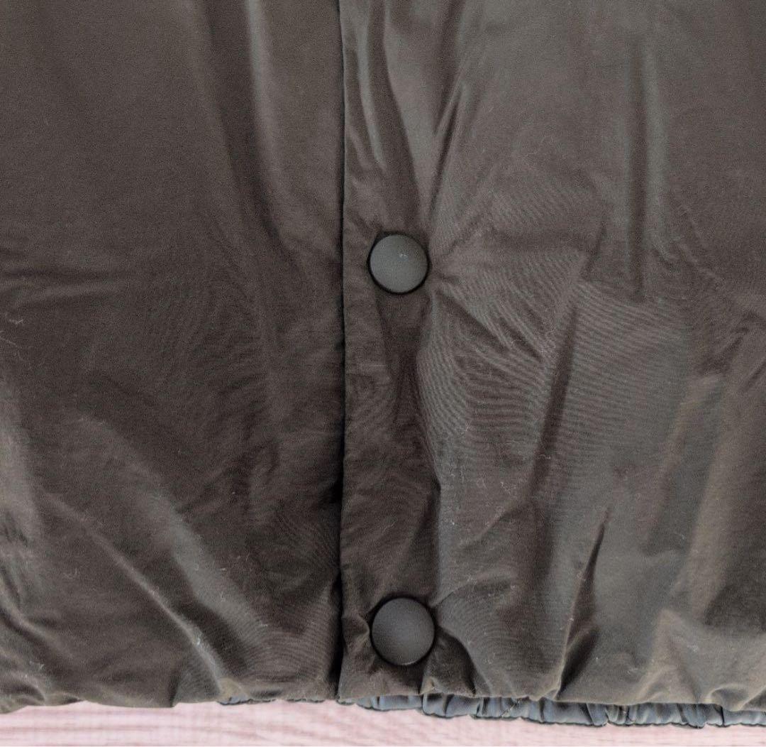 10YC Utility Jacket Lサイズ オリーブ