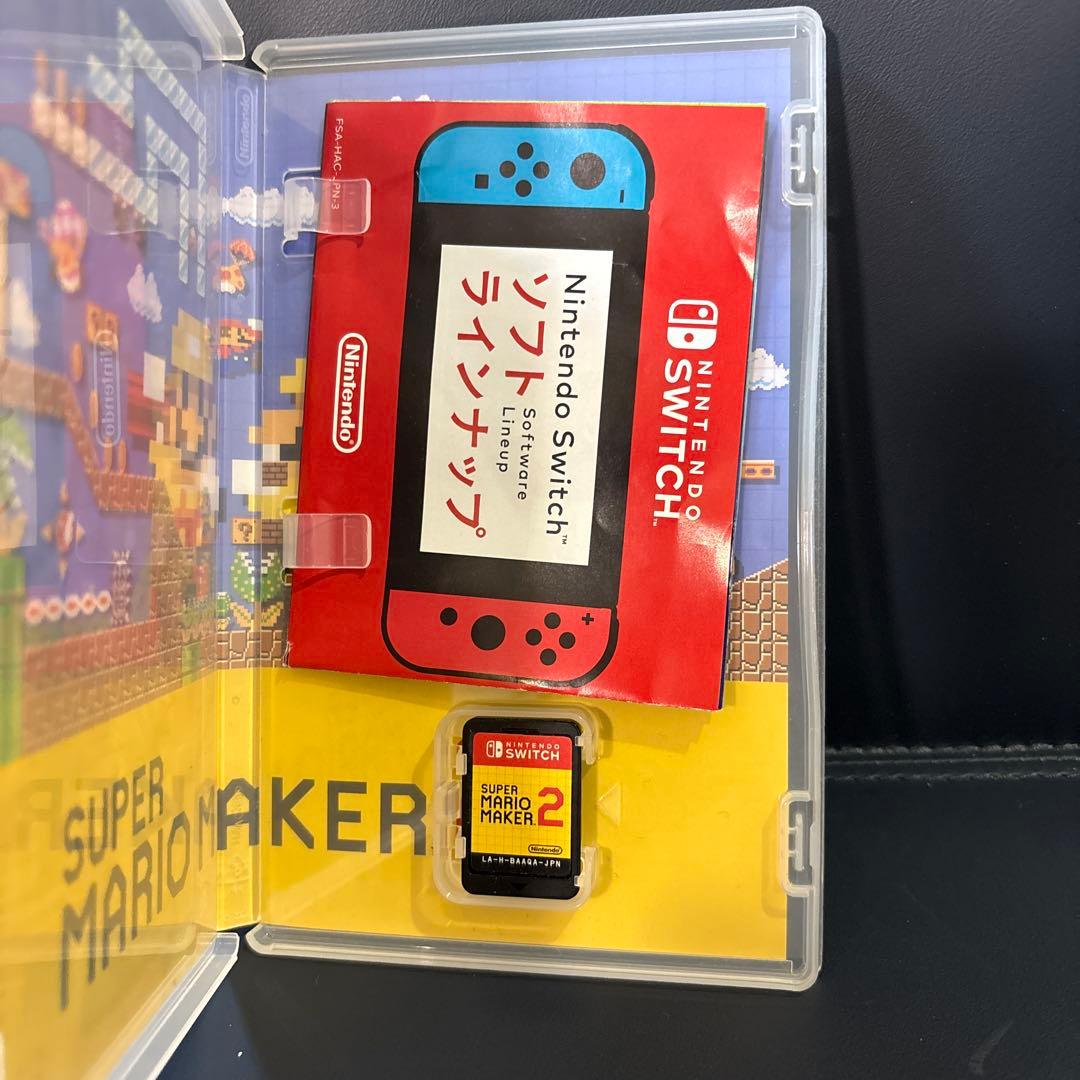 Switch ソフトまとめ売り