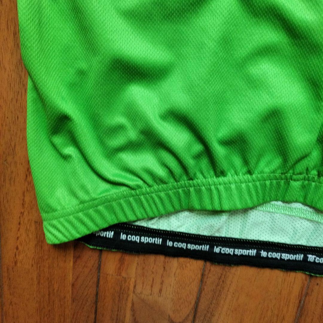 POS様「新品未使用品ツールドフランスクリスフルームマークカベンディッシュサイン