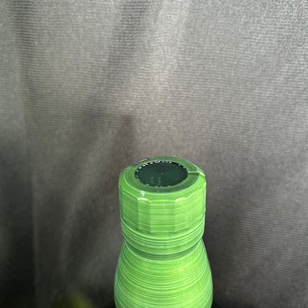 白州　THE HAKUSHU　シングルモルトウイスキー　700ml　はくしゅう