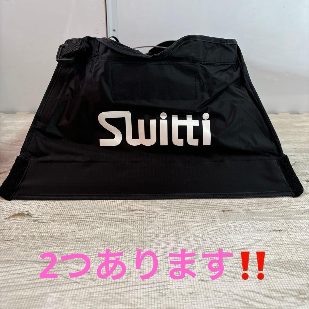 Switti NEEWER S45RGBカラプロ撮影ランプ《美品✨️》