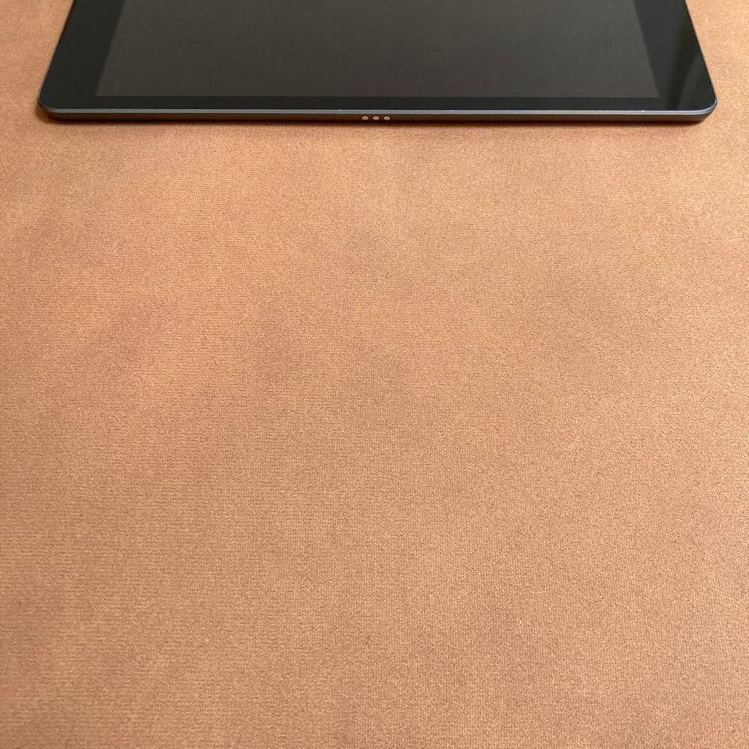 3318【早い者勝ち】iPad7 第7世代 32GB WIFIモデル☆