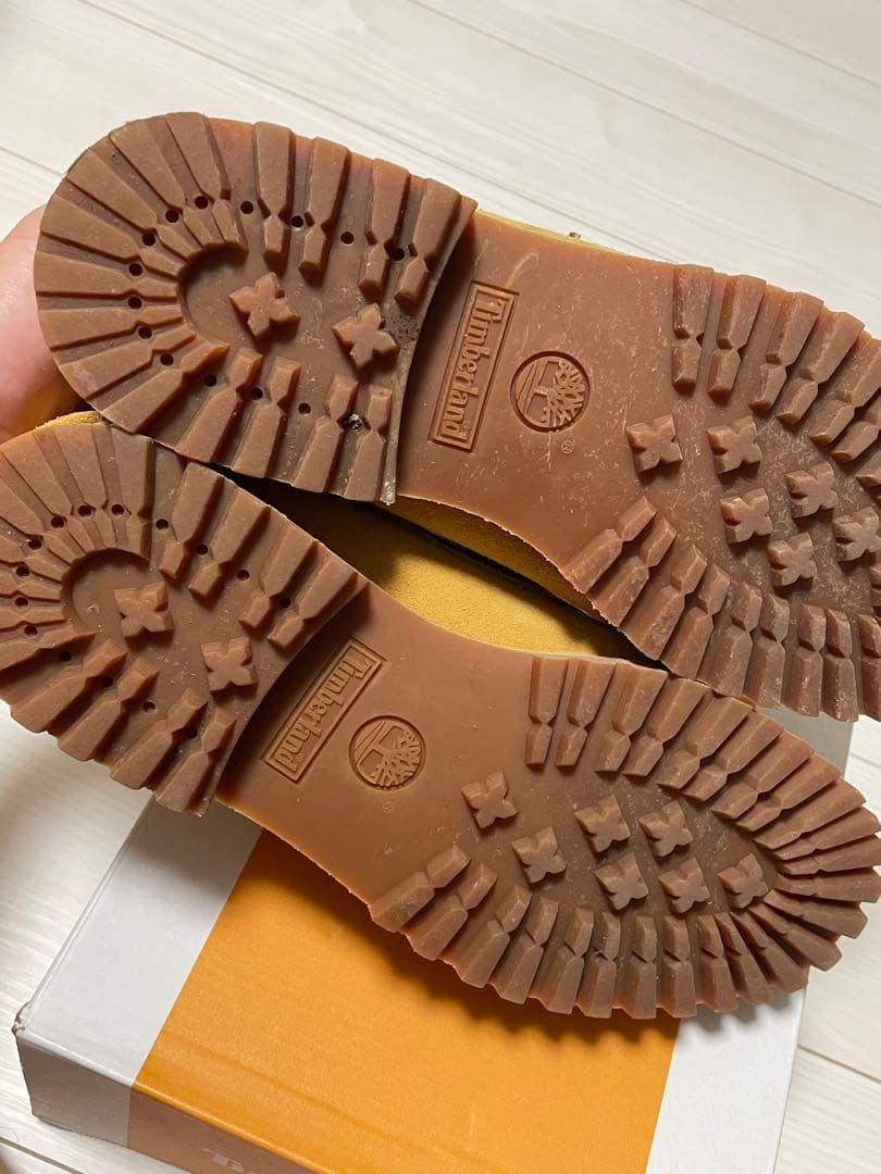 ビューティ＆ユース ユナイテッドアローズ別注 3EYE CLASSIC LUG