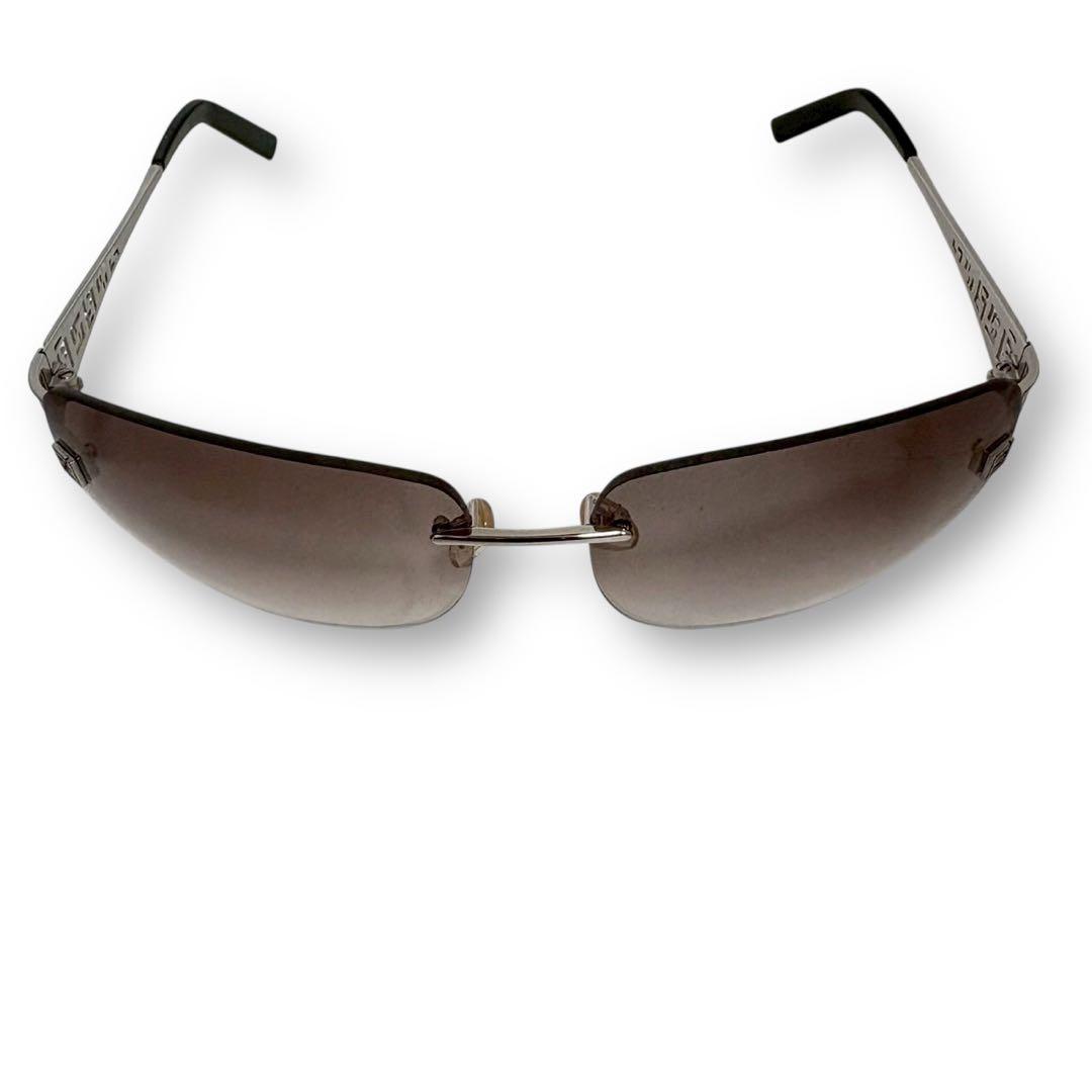 小物 FENDI Vintage 90s l Sunglasses Italy