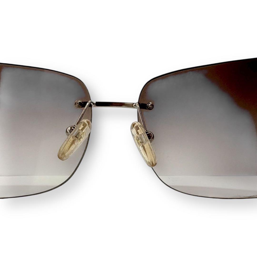 小物 FENDI Vintage 90s l Sunglasses Italy