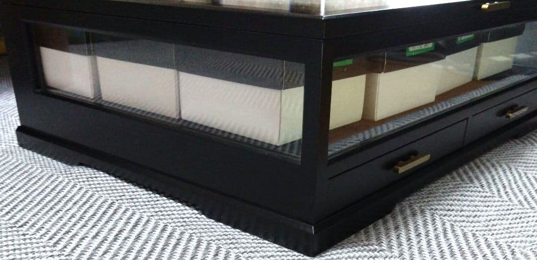 オルゴールコレクション　日本のこころ十二ヶ月(12個セット)