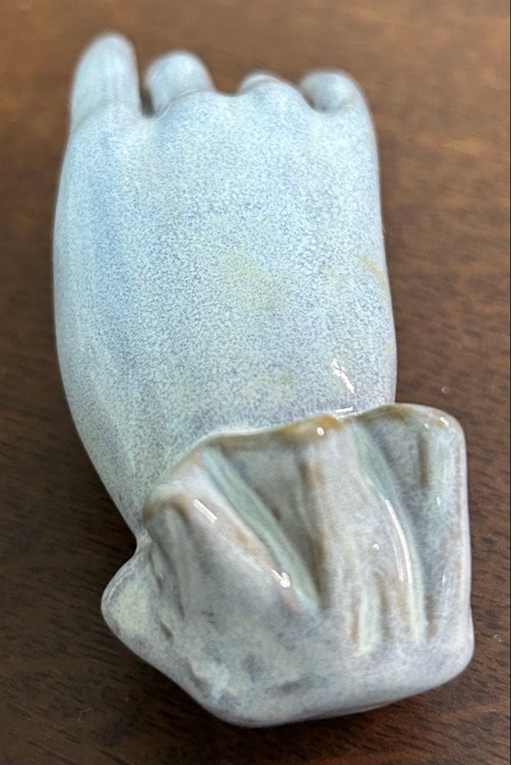 Yarnnakarnヤナカーン2点セット