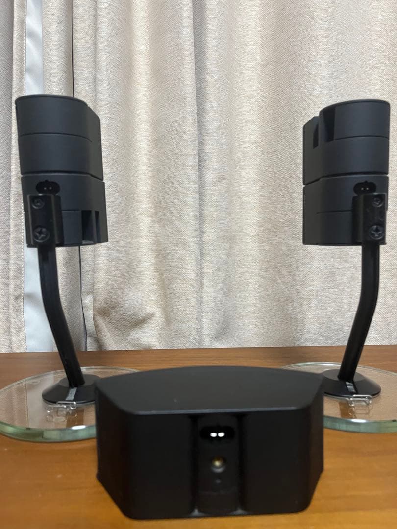 Bose スピーカーセット