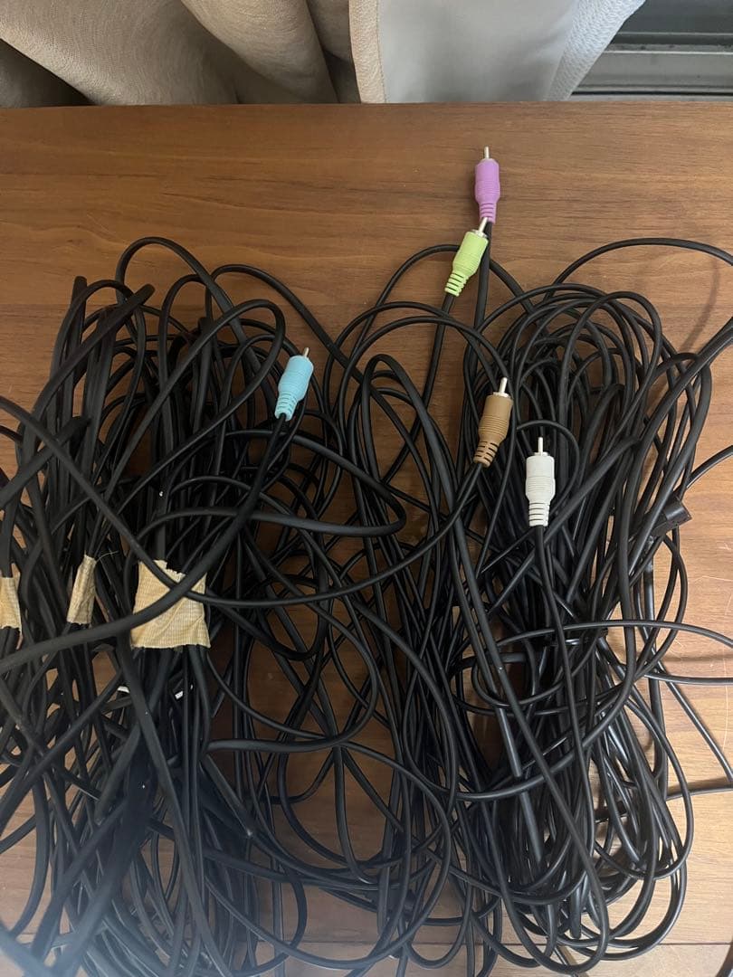 Bose スピーカーセット