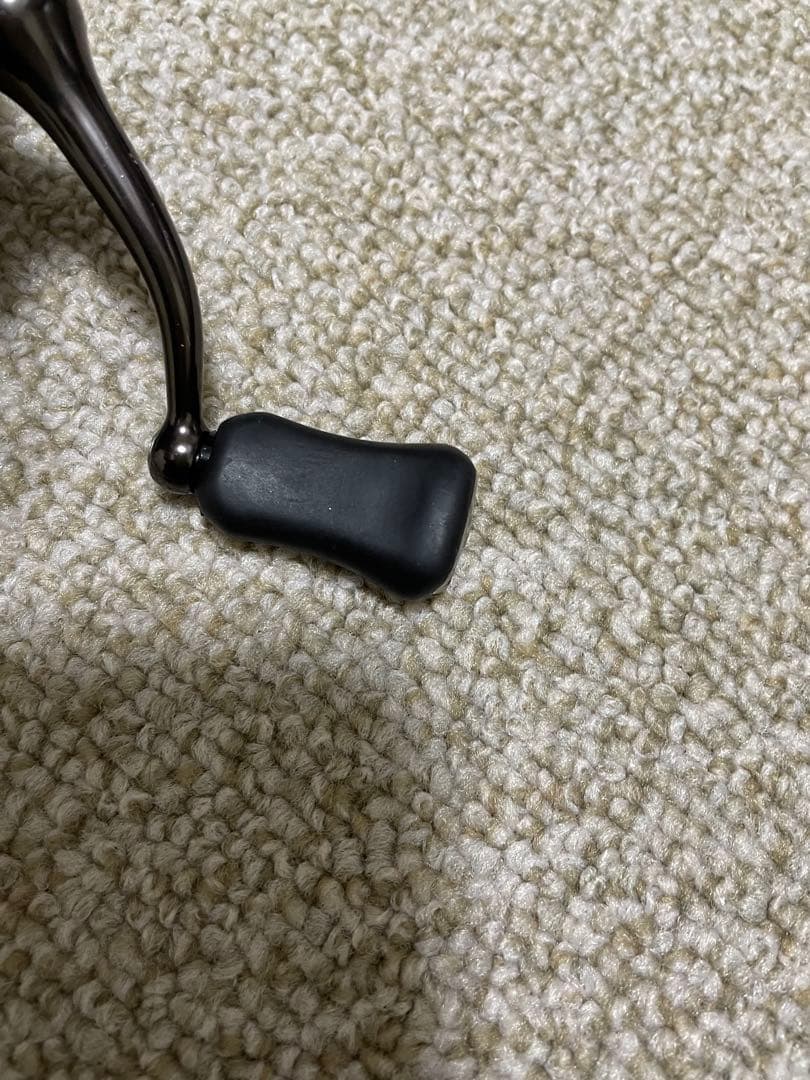 15 ルビアス 2004 ダイワ スピニングリール エリアトラウト アジング