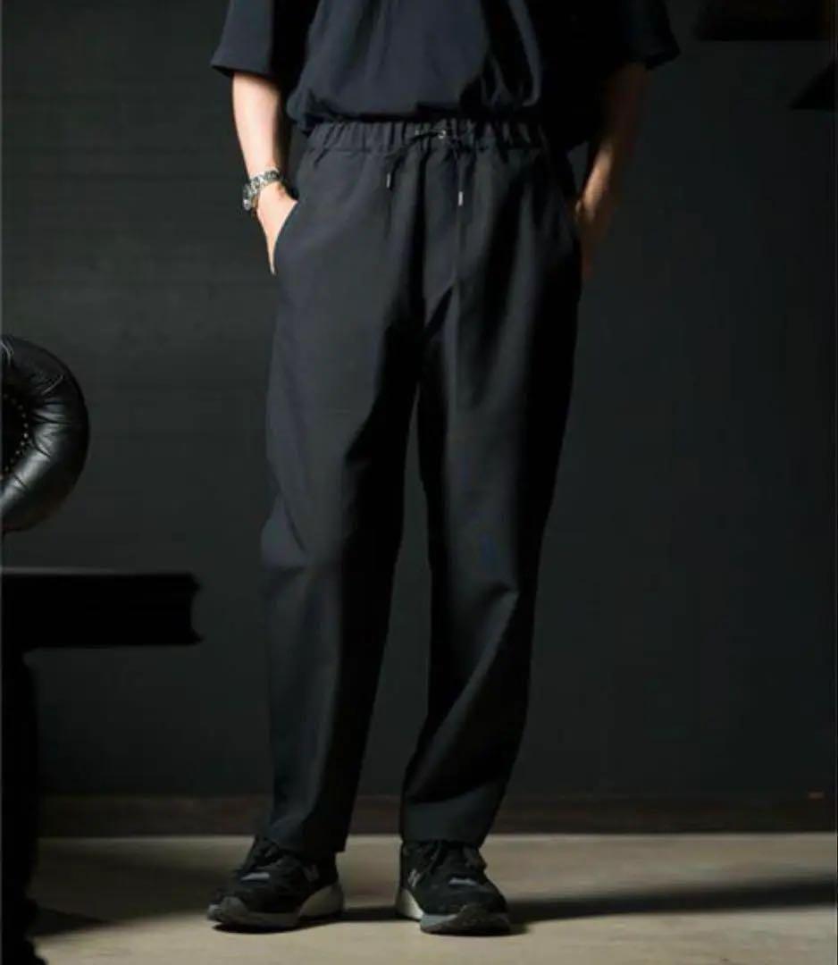 OAMC スラックス