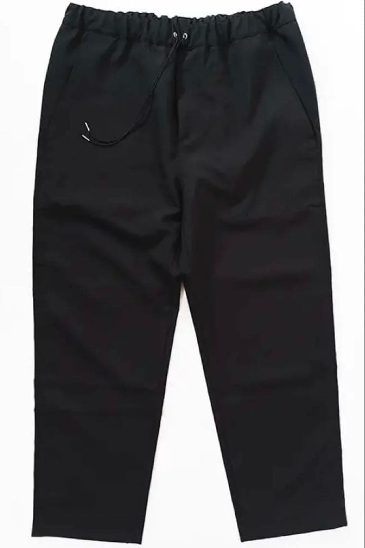 OAMC スラックス