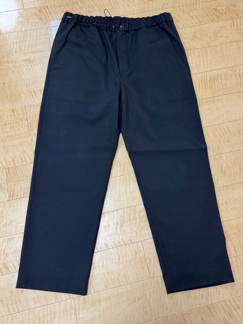 OAMC スラックス