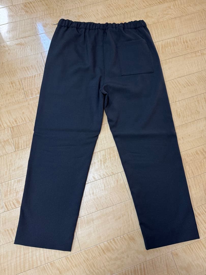 OAMC スラックス