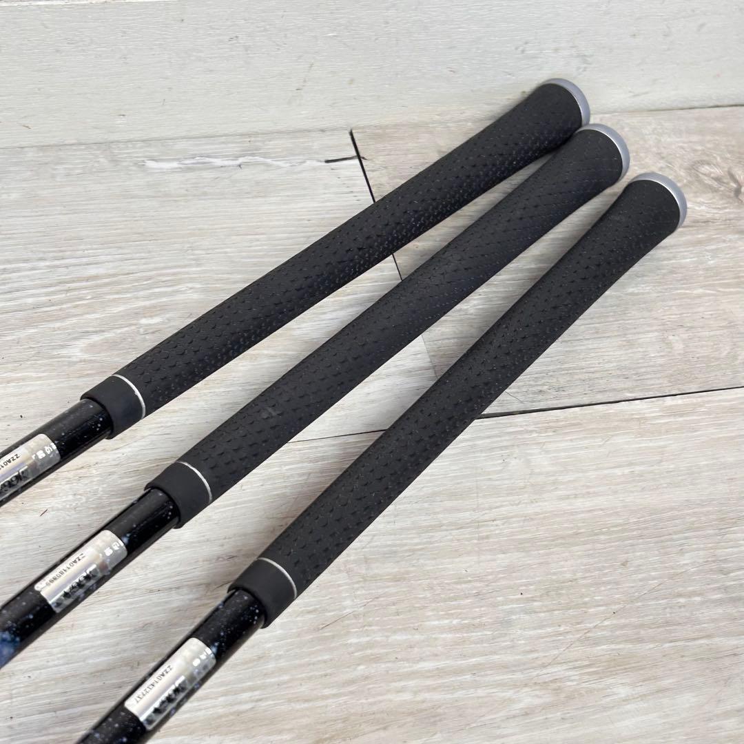 【88 1本のみ！右】キャスコUFO 88ユーティリティクラブ 1本