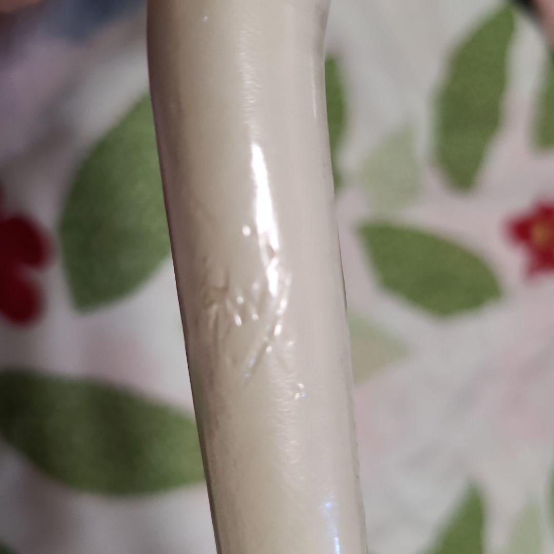 再再再再値下げ未使用マンハッタナーズジャンピング長傘