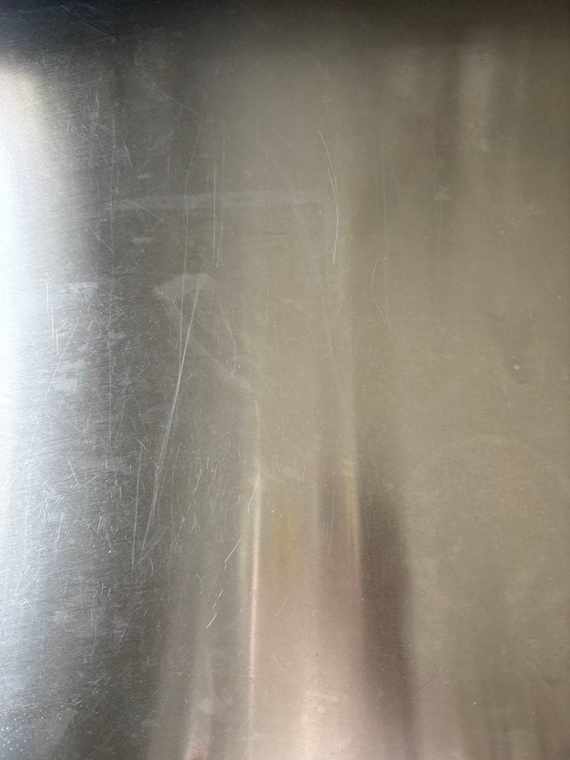 DigKag キッチンカウンター 作業台