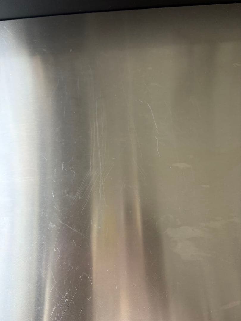 DigKag キッチンカウンター 作業台