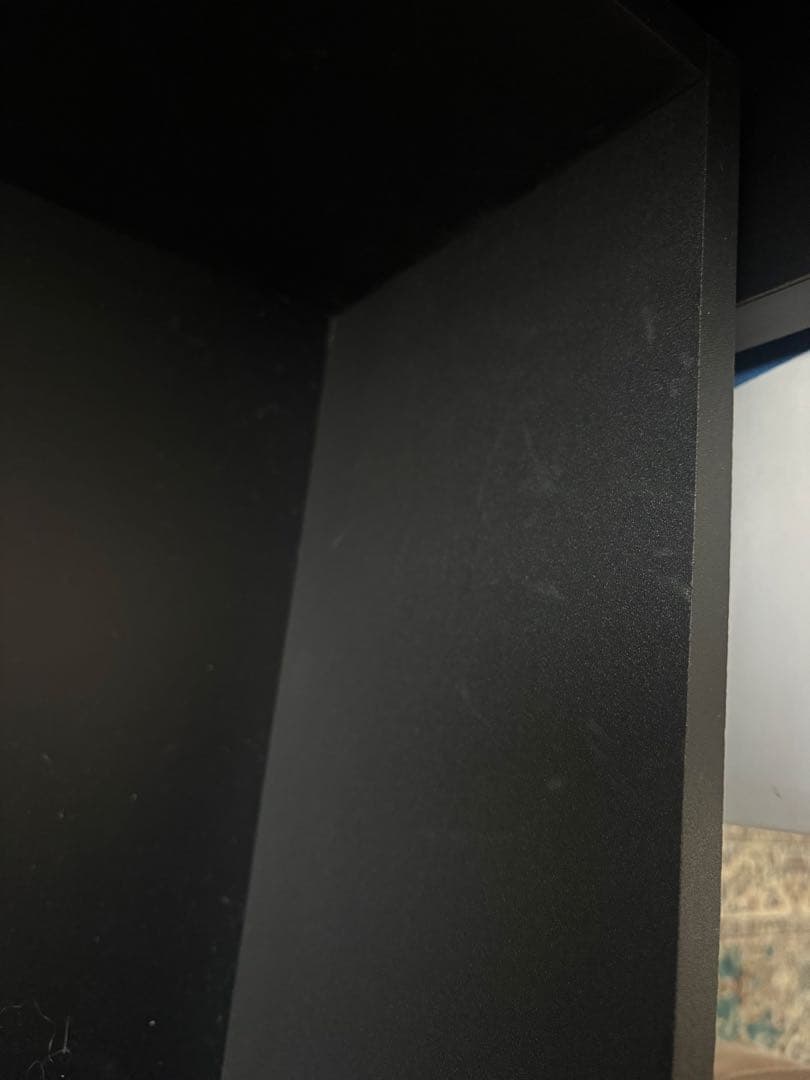 DigKag キッチンカウンター 作業台