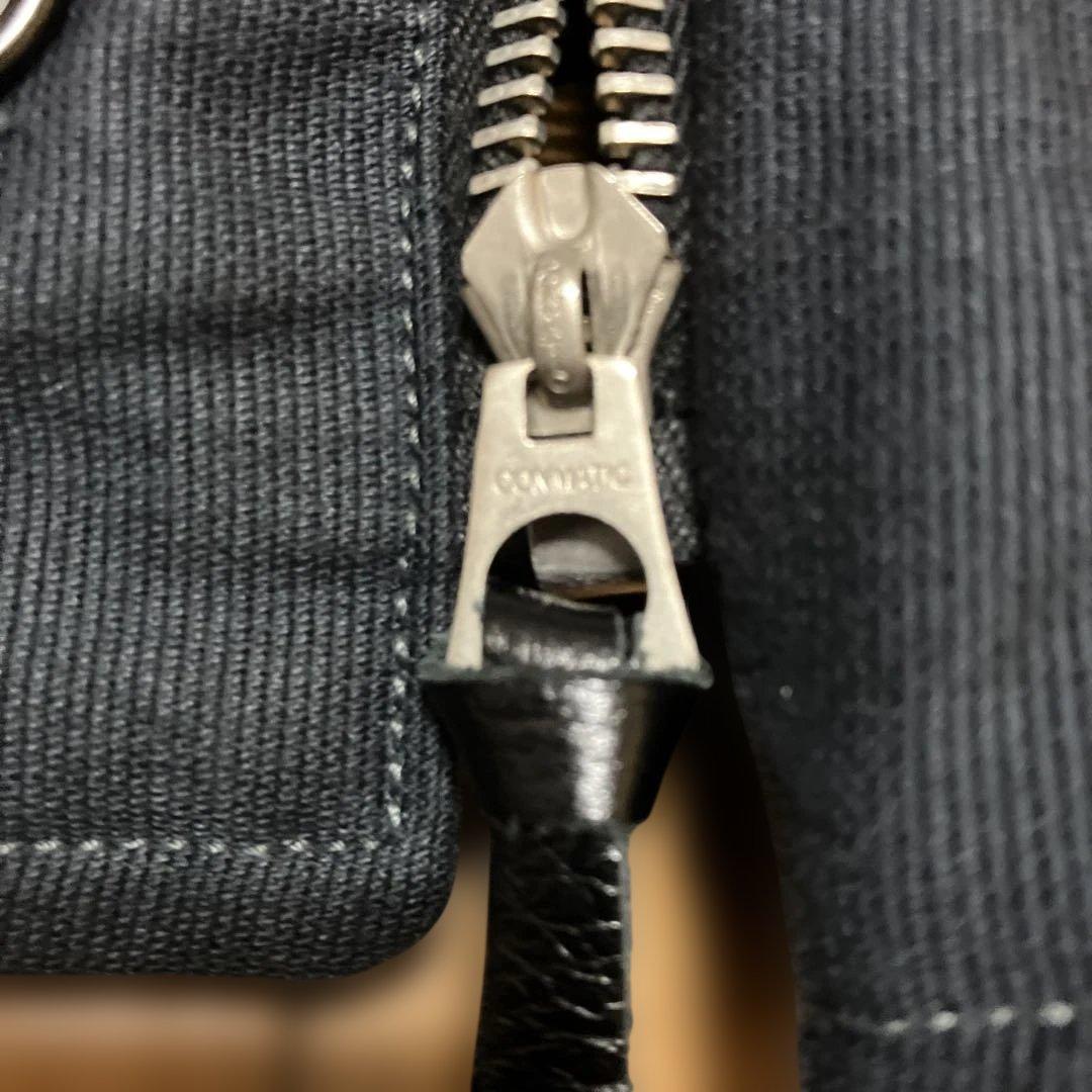 バズリクソンズ N-1デッキジャケット 36