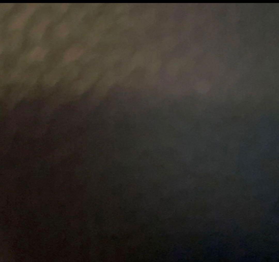 【2台セット】マキタ CL284FDRFOハンディクリーナー　セット品 オリーブ