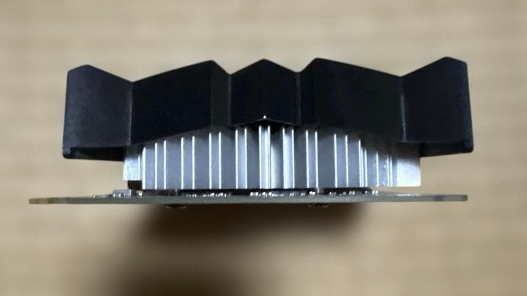 グラフィックボード・グラボ・ビデオカード ZOTAC GeForce GTX1650 OC 4GB