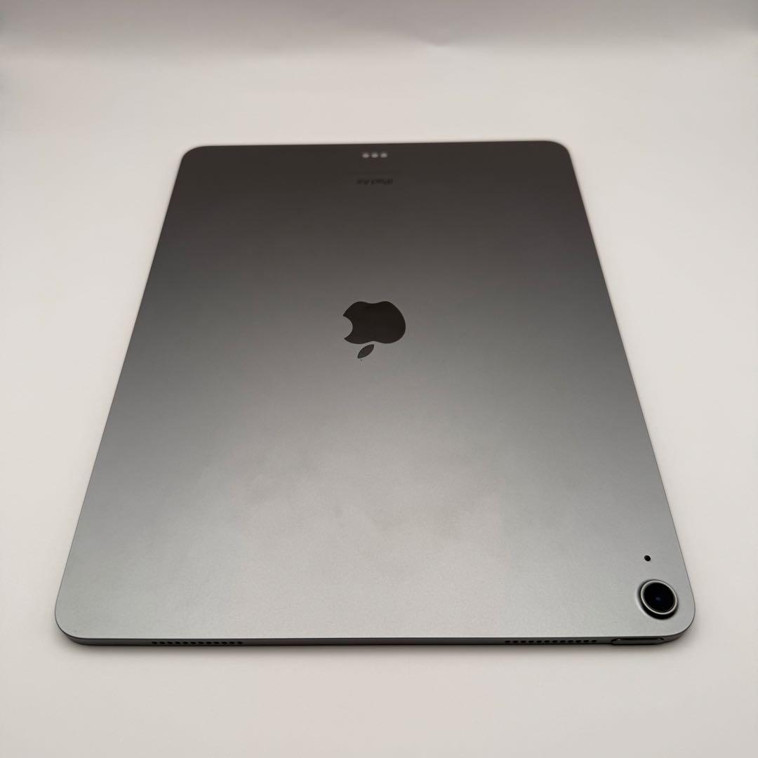 iPad Air 13インチ 第6世代 M2 Wi-Fi 128GB