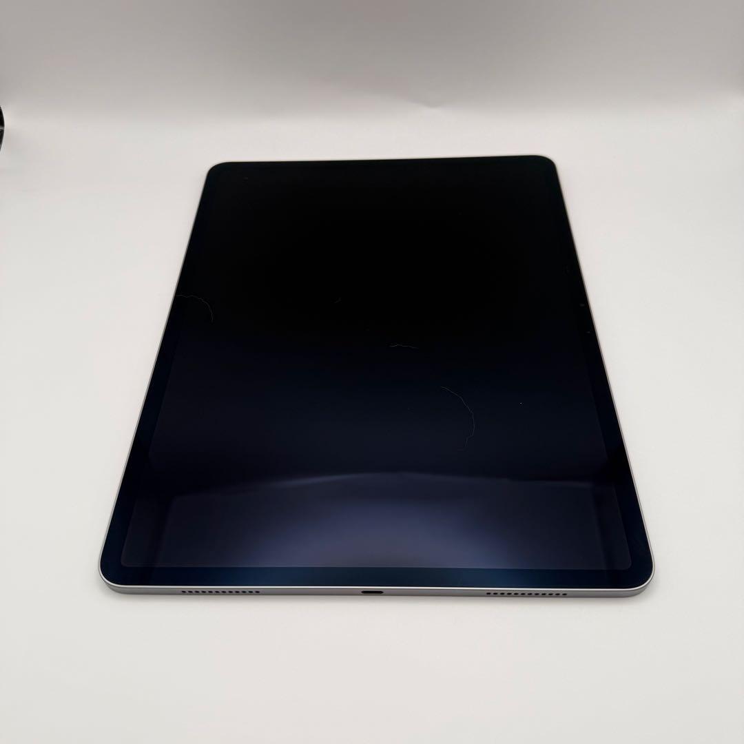 iPad Air 13インチ 第6世代 M2 Wi-Fi 128GB