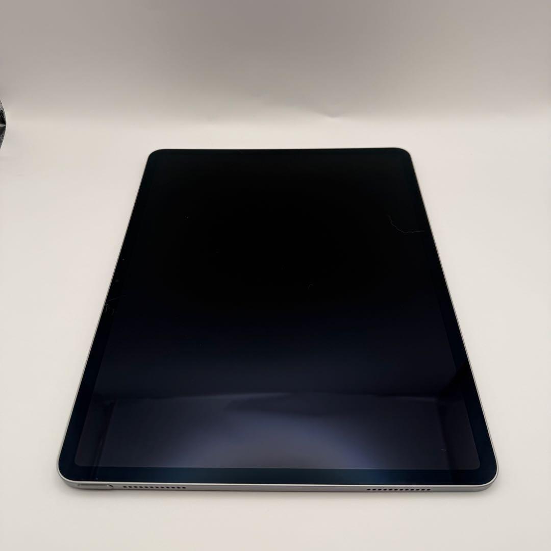 iPad Air 13インチ 第6世代 M2 Wi-Fi 128GB