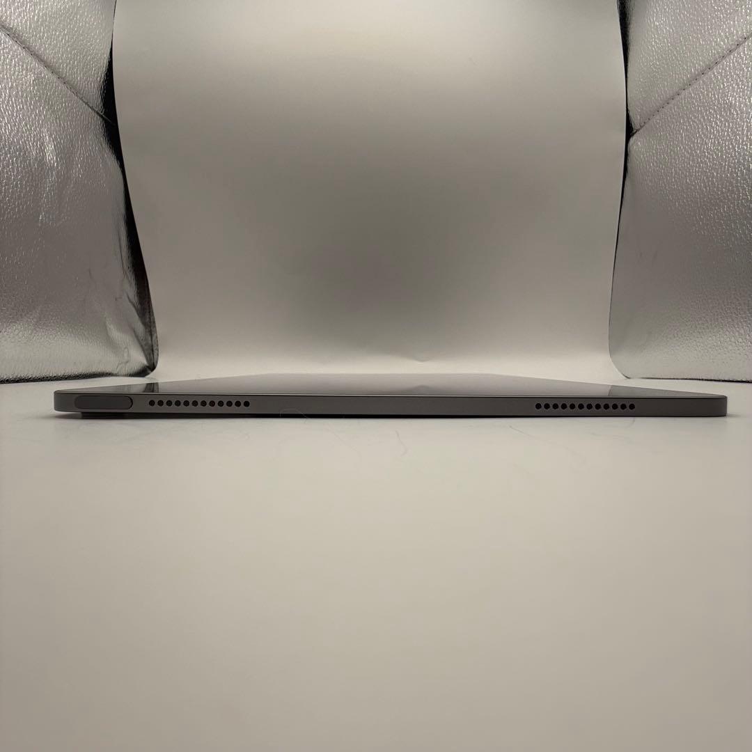 iPad Air 13インチ 第6世代 M2 Wi-Fi 128GB