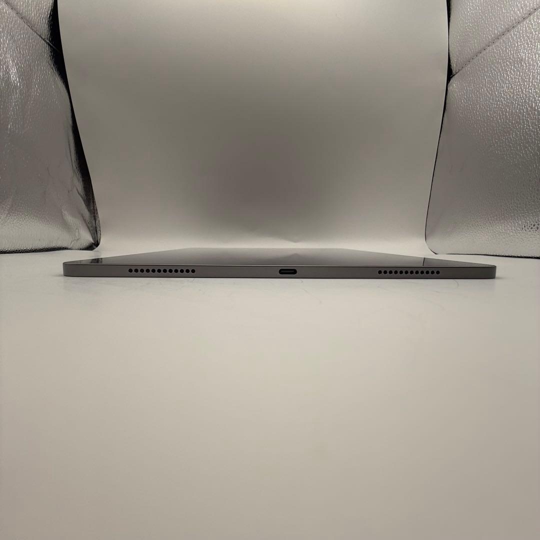 iPad Air 13インチ 第6世代 M2 Wi-Fi 128GB