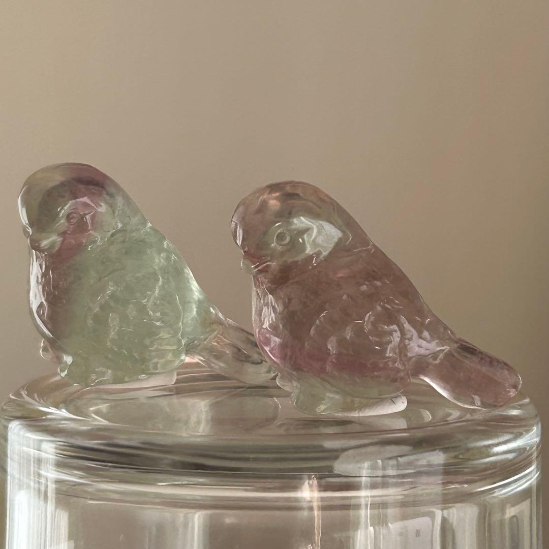 yu✩(^^)✩ruさま 専用ページです