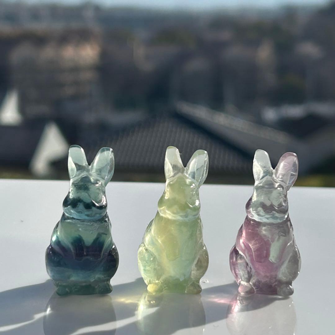 yu✩(^^)✩ruさま 専用ページです