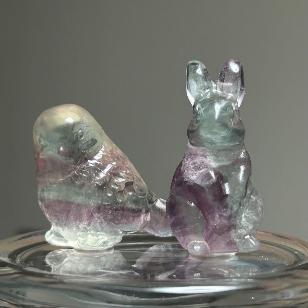 yu✩(^^)✩ruさま 専用ページです