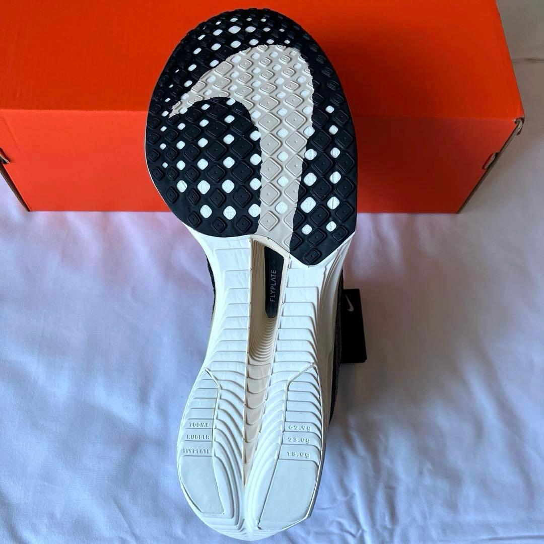 【ナイキ】 ズームX ヴェイパーフライ ネクスト%3