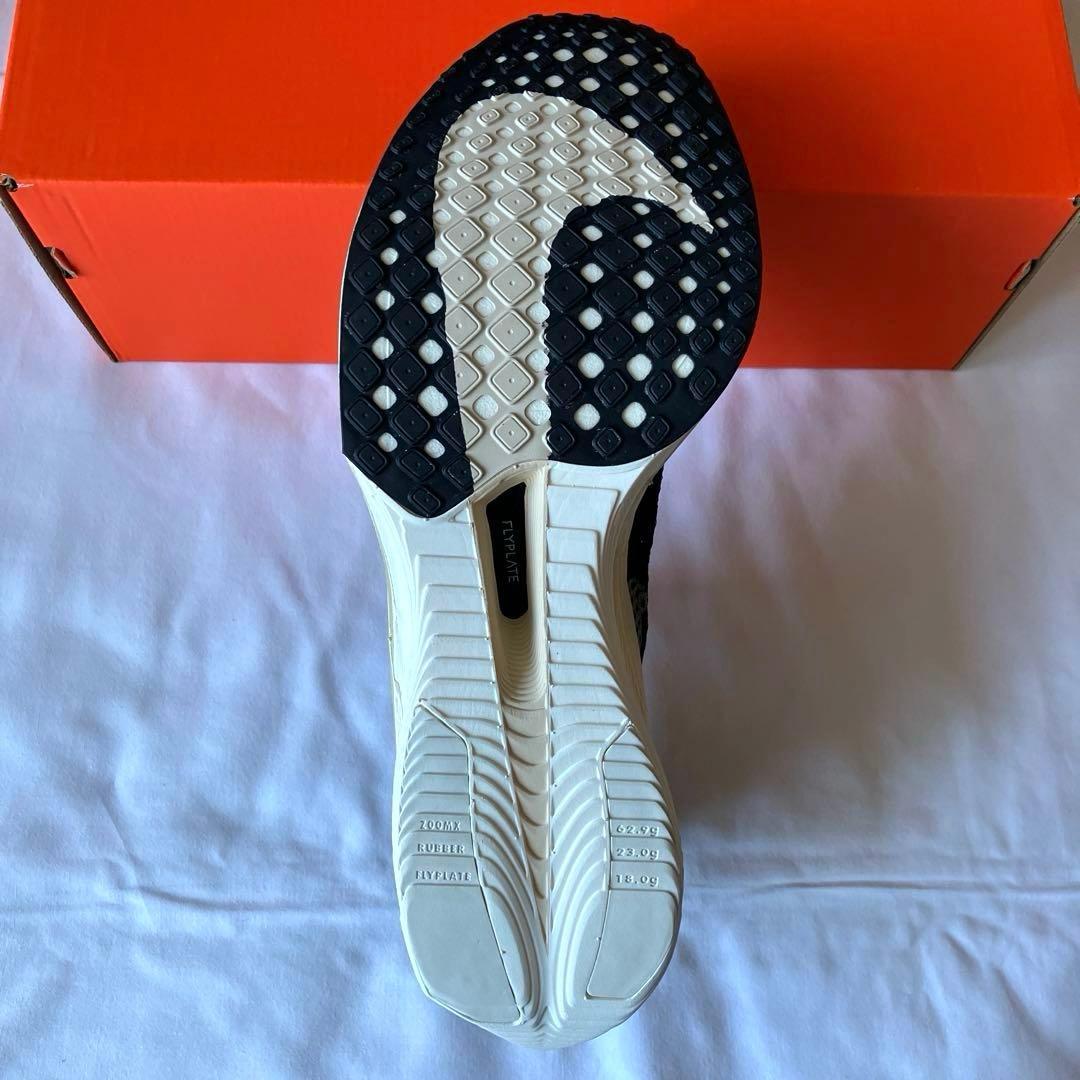 【ナイキ】 ズームX ヴェイパーフライ ネクスト%3