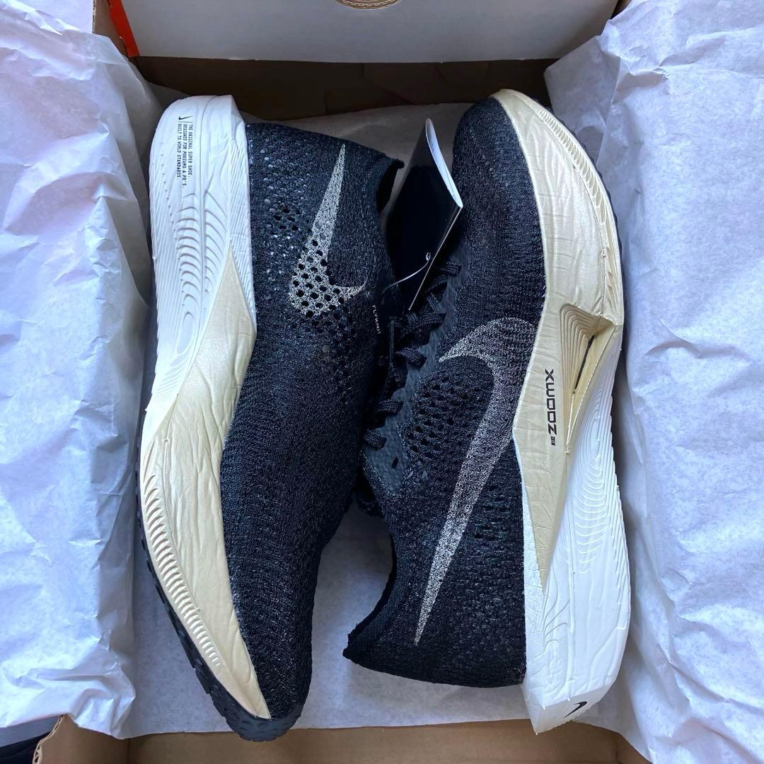 【ナイキ】 ズームX ヴェイパーフライ ネクスト%3