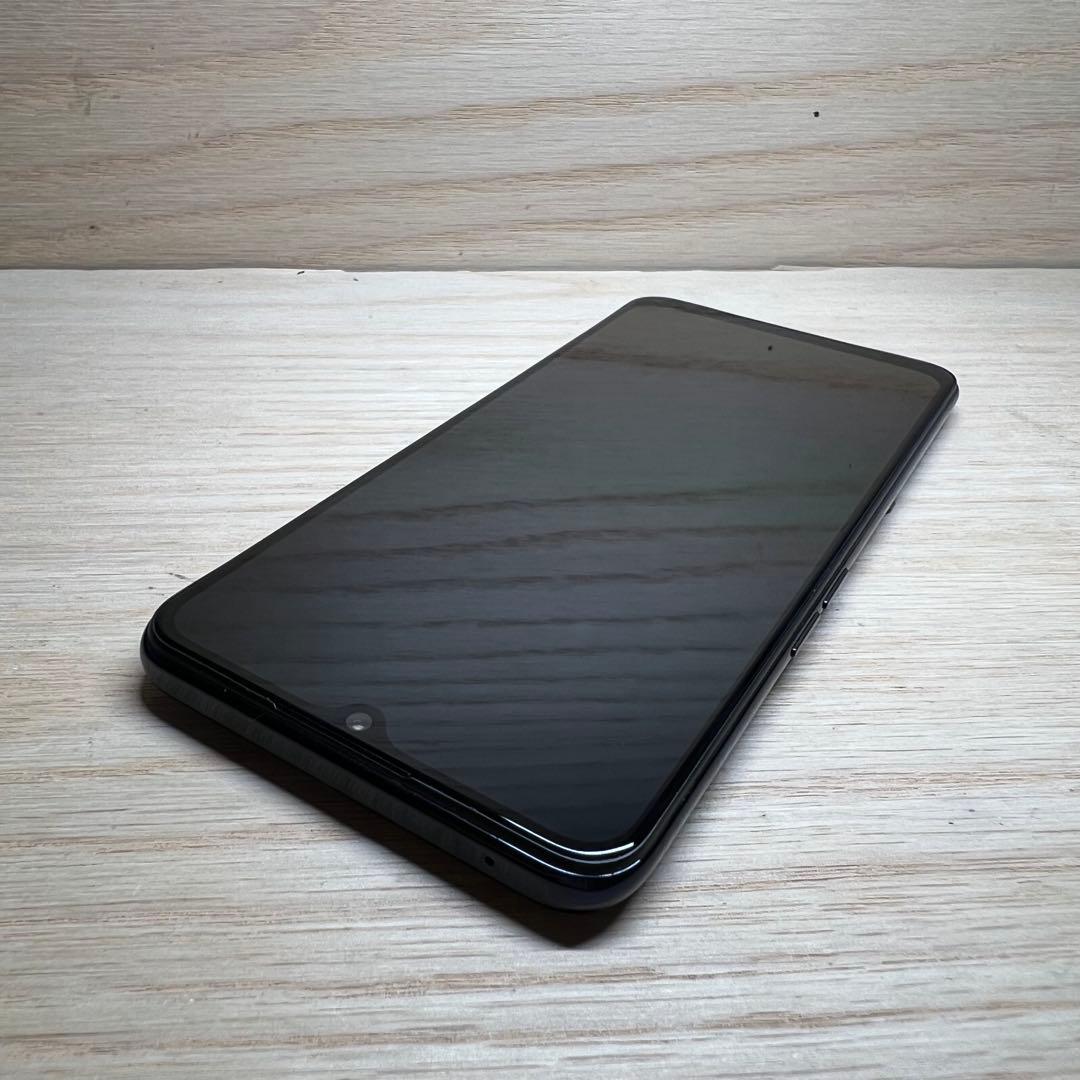 OPPO Reno3 A 本体 W2